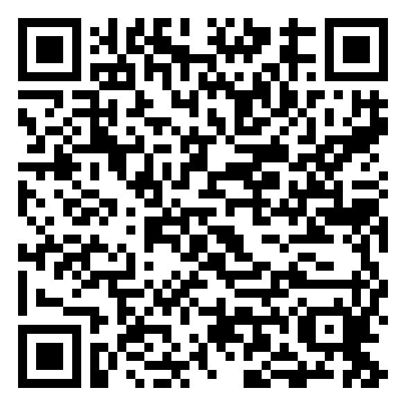 kod QR z danymi kontaktowymi 38439184000000