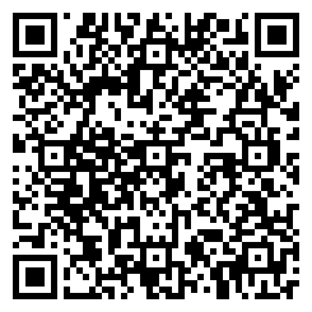 kod QR z danymi kontaktowymi 52118023700000