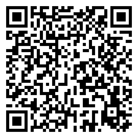 kod QR z danymi kontaktowymi 52909734600000