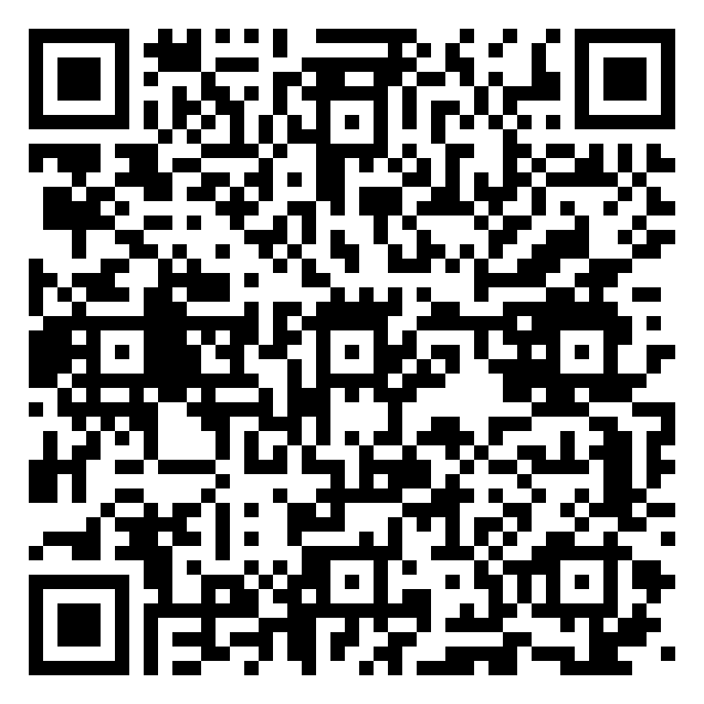 kod QR z danymi kontaktowymi 52158658300000