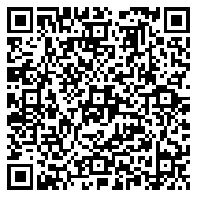 KOSMETOLOGIA MEDYCZNA WIOLETA SZOT kod QR z danymi kontaktowymi kod QR z danymi kontaktowymi 14255202800000
