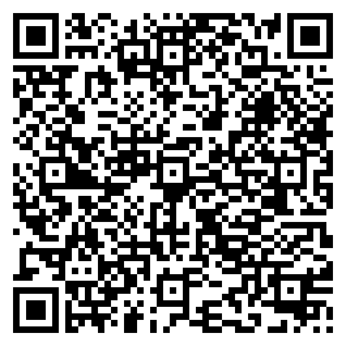 kod QR z danymi kontaktowymi 38774754900000