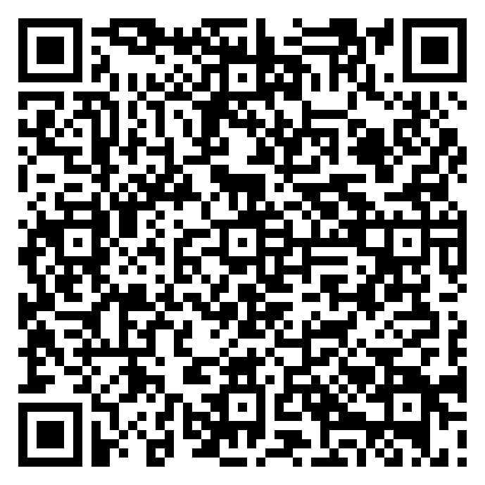kod QR z danymi kontaktowymi 52243955900000