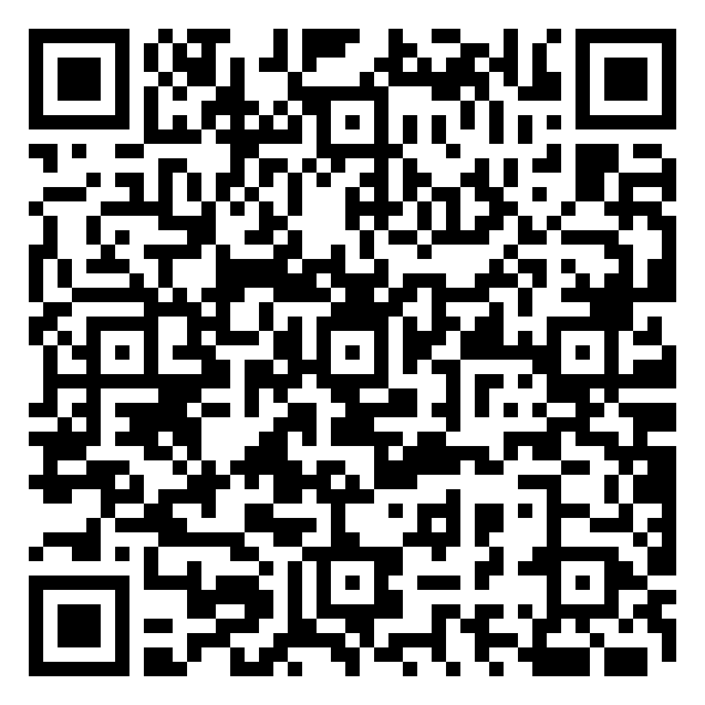 kod QR z danymi kontaktowymi 54297606900000
