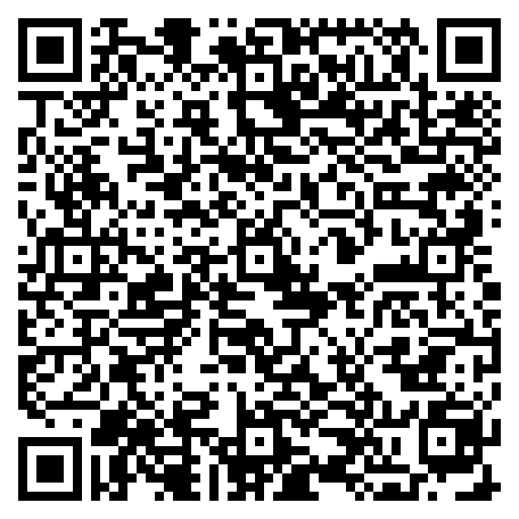 kod QR z danymi kontaktowymi 38485920700000