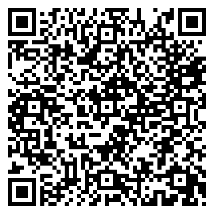 KOSMETOLOGIA PODOLOGIA KAROLINA LISZKA kod QR z danymi kontaktowymi kod QR z danymi kontaktowymi 52759806700000