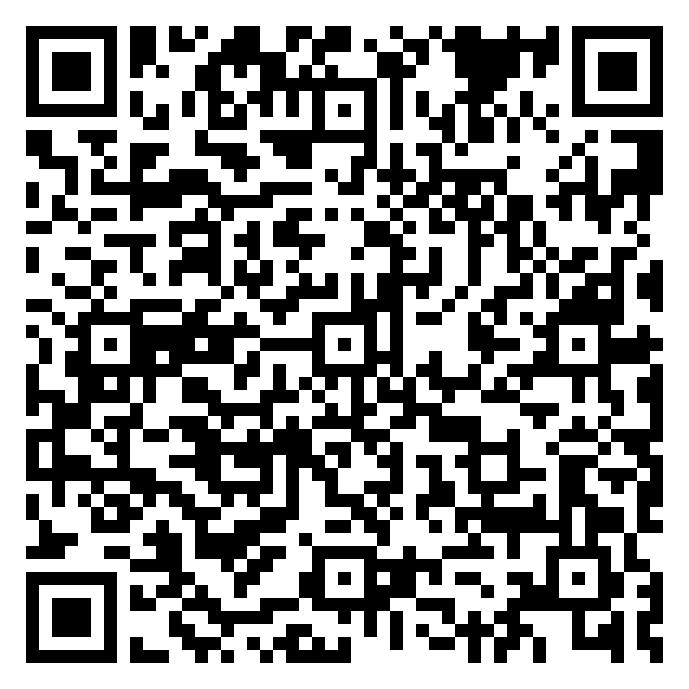 kod QR z danymi kontaktowymi 36527597800000