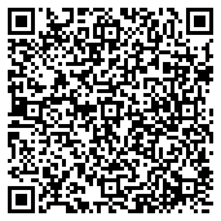 kod QR z danymi kontaktowymi 52757242900000