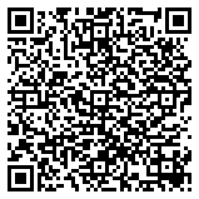 kod QR z danymi kontaktowymi 01600346300000