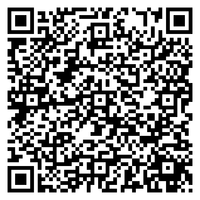 kod QR z danymi kontaktowymi 36611331500000