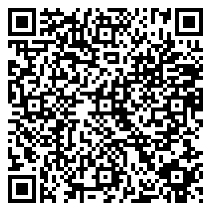 kod QR z danymi kontaktowymi 28041456900000