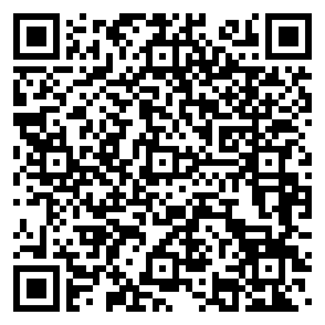 kod QR z danymi kontaktowymi 38999488400000