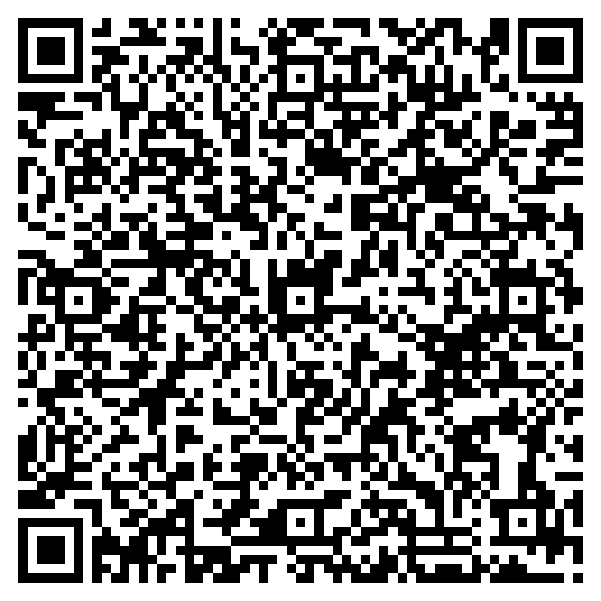 kod QR z danymi kontaktowymi 38079129200000
