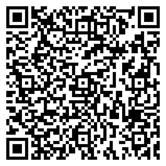 kod QR z danymi kontaktowymi 32126399800000