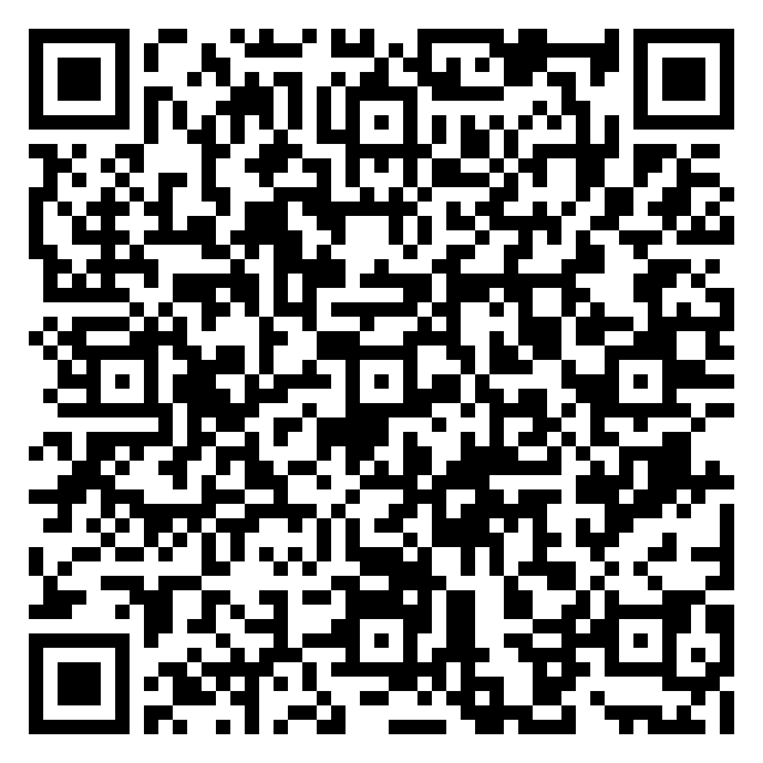 Kosmetologia Profesjonalna Magda Greń kod QR z danymi kontaktowymi kod QR z danymi kontaktowymi 54211759600000