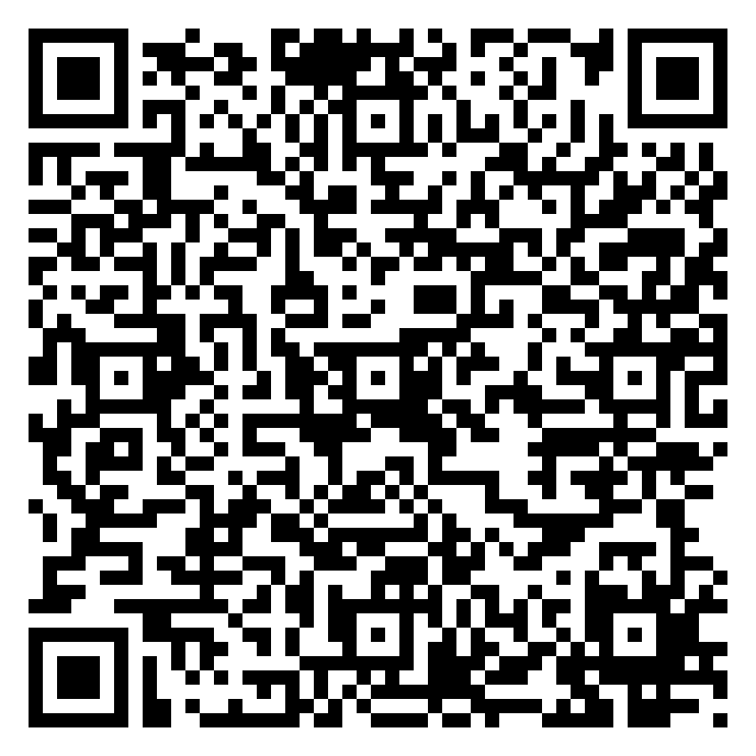 kod QR z danymi kontaktowymi 38628824600000