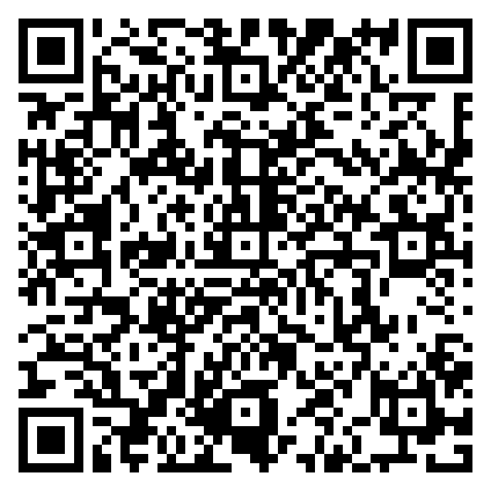 kod QR z danymi kontaktowymi 38644830700000