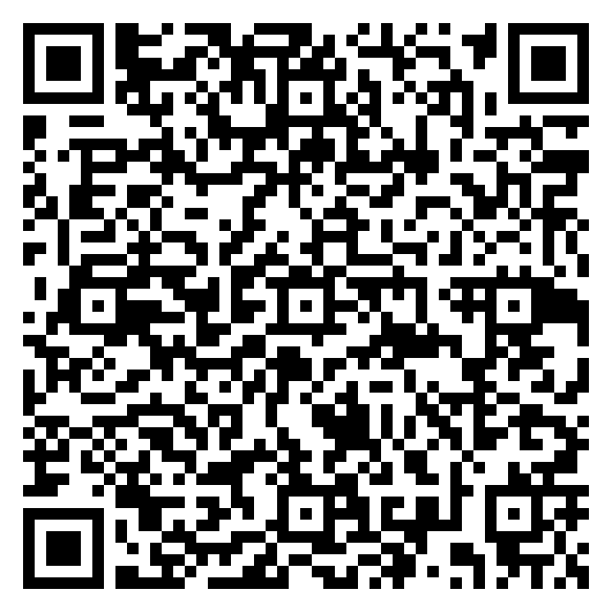 kod QR z danymi kontaktowymi 38496820900000