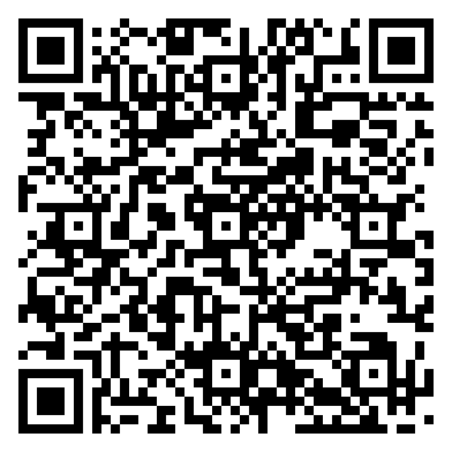 kod QR z danymi kontaktowymi 38411498000000