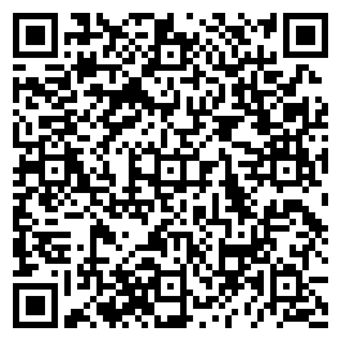 kod QR z danymi kontaktowymi 52898899400000