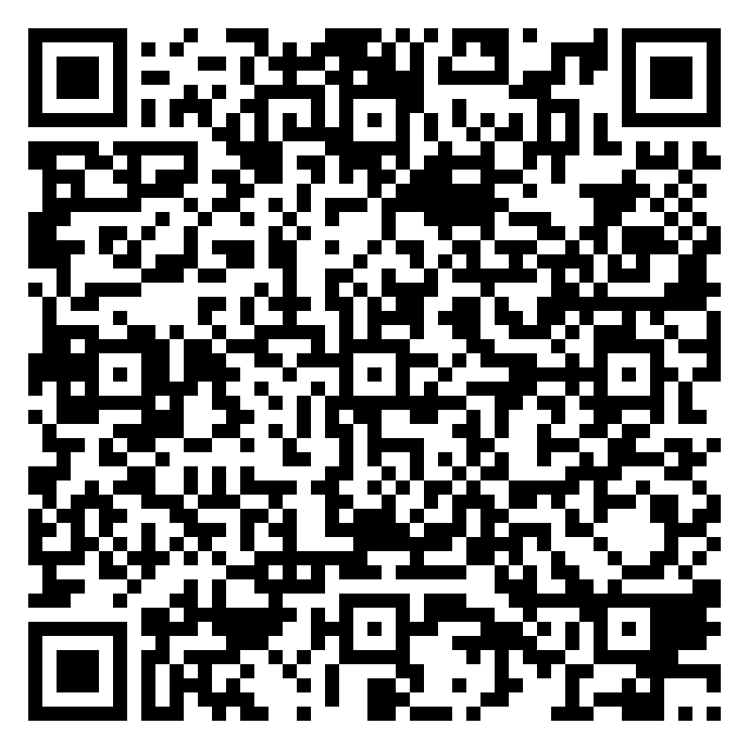 kod QR z danymi kontaktowymi 19029877900000