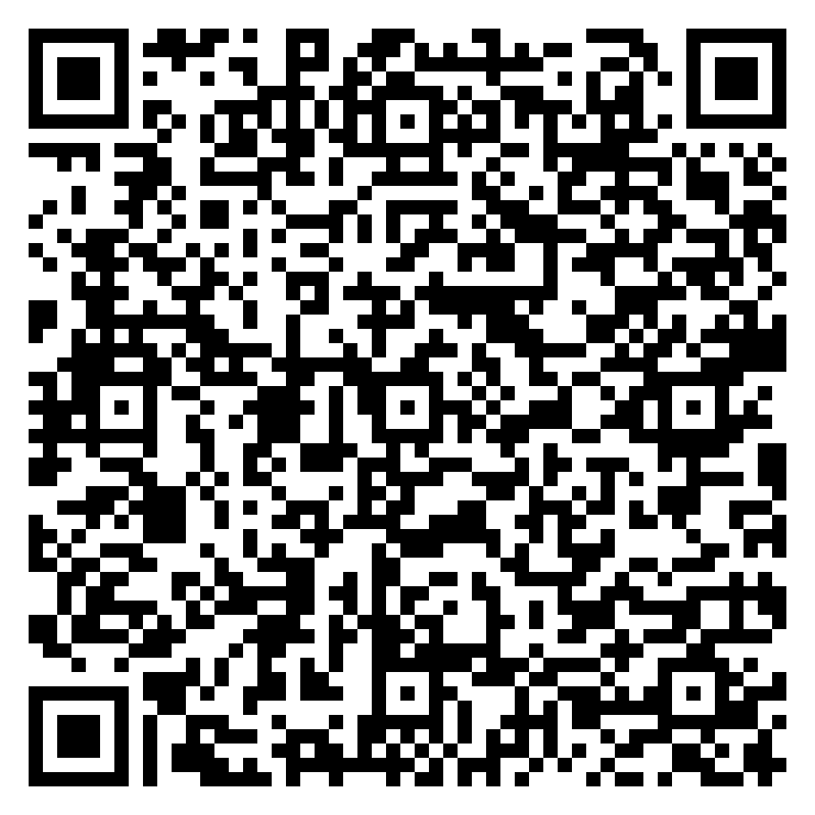 kod QR z danymi kontaktowymi 52875247000000