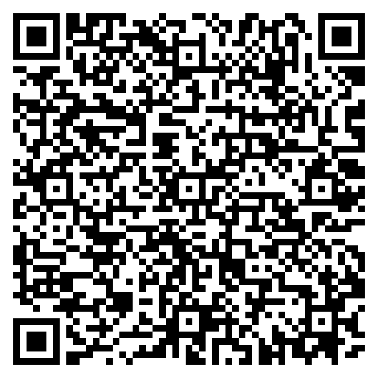 kod QR z danymi kontaktowymi 52980226000000