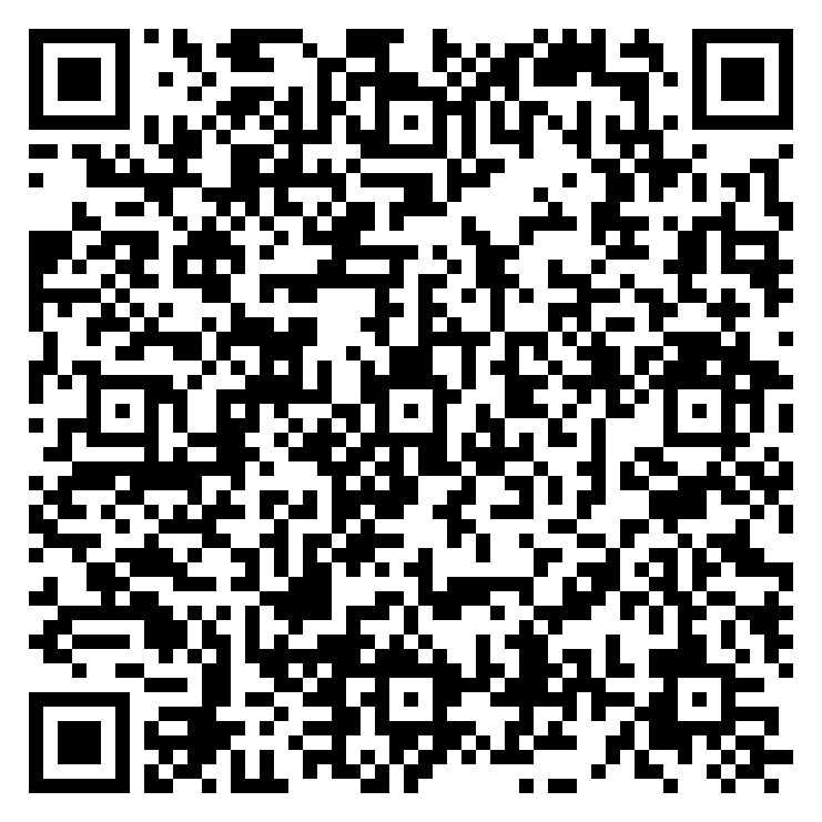 kod QR z danymi kontaktowymi 38769598200000