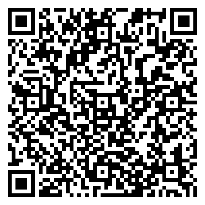 kod QR z danymi kontaktowymi 52148852100000