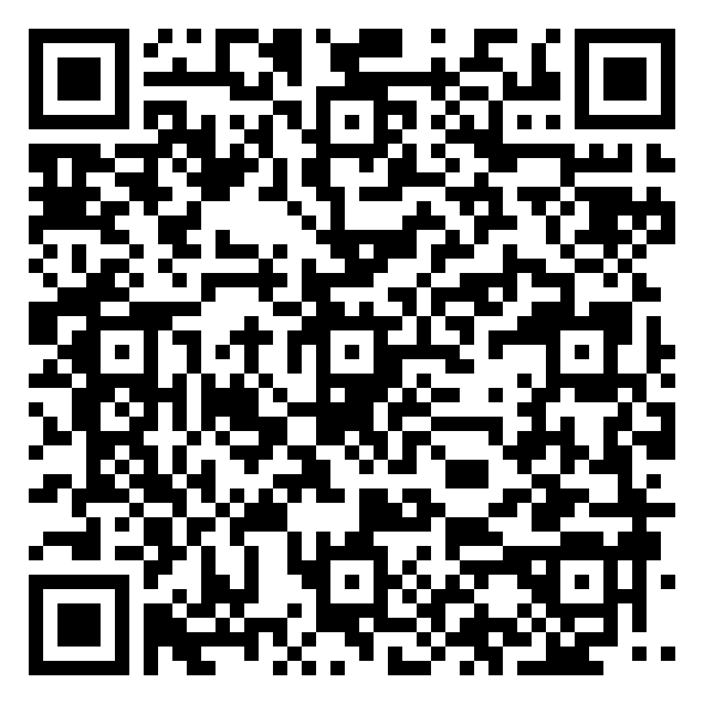 Kosmetologia Warta Poznania kod QR z danymi kontaktowymi kod QR z danymi kontaktowymi 38480692600000