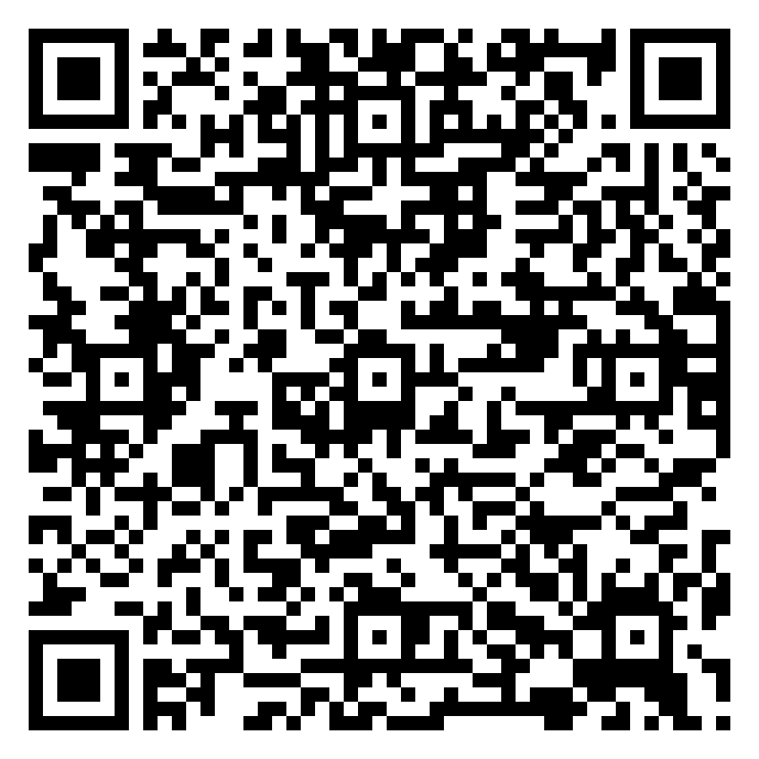 Kosmetologia Weronika Wdówka kod QR z danymi kontaktowymi kod QR z danymi kontaktowymi 54103360900000