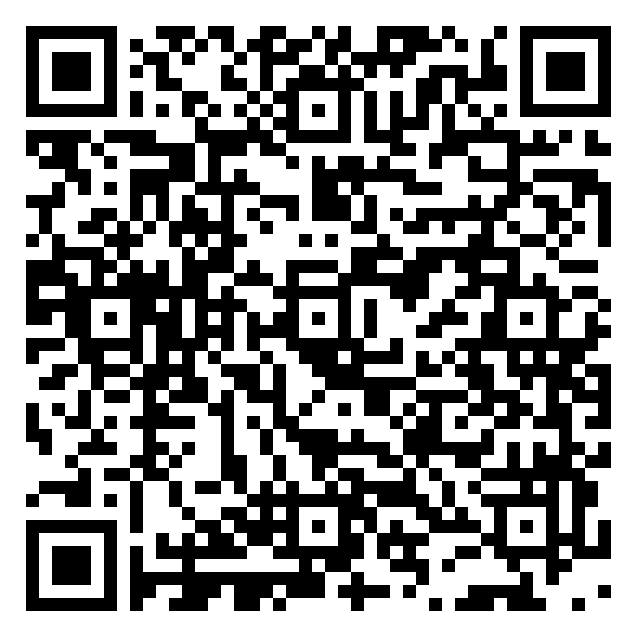 kod QR z danymi kontaktowymi 52325293000000