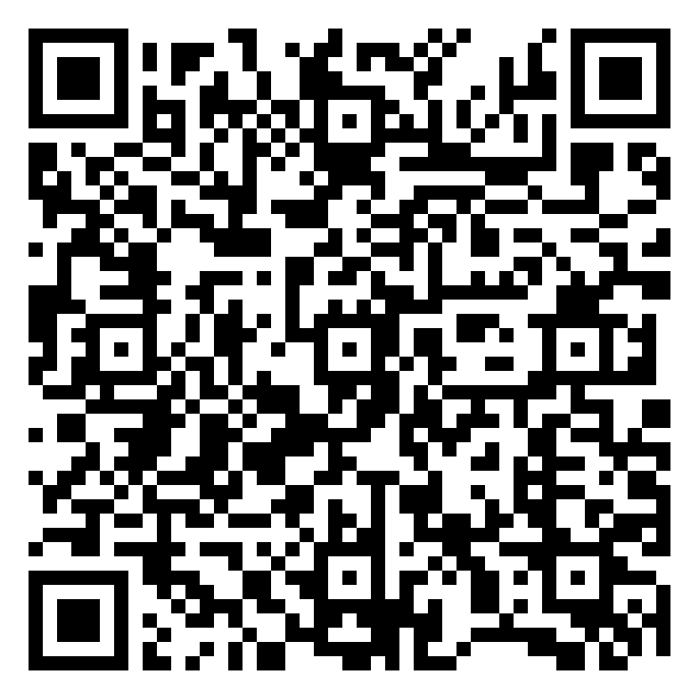 kod QR z danymi kontaktowymi 38546661600000
