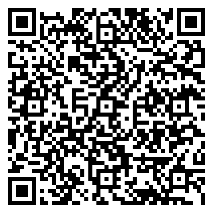 kod QR z danymi kontaktowymi 38681892200000