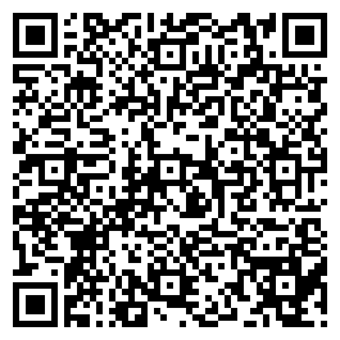 KOSMETONOMIA MAGDALENA RYCERZ-PAL kod QR z danymi kontaktowymi kod QR z danymi kontaktowymi 02056762000000