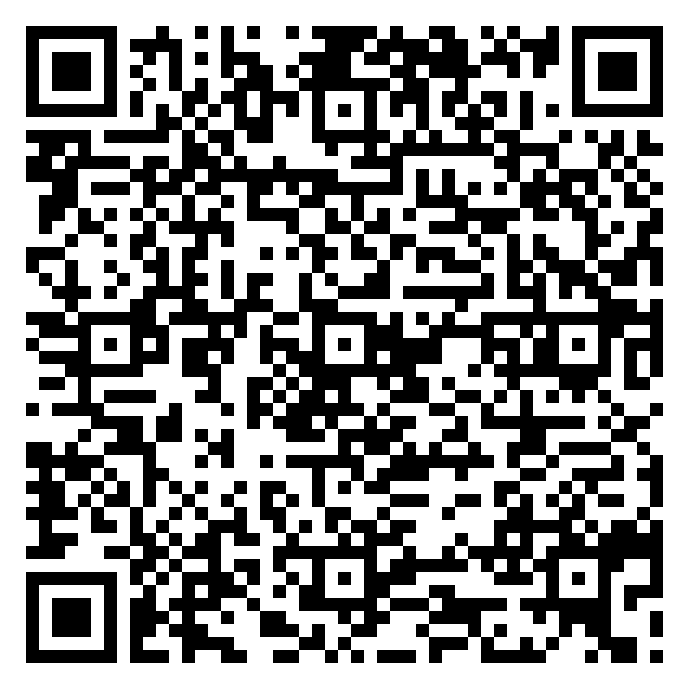 kod QR z danymi kontaktowymi 52342793700000