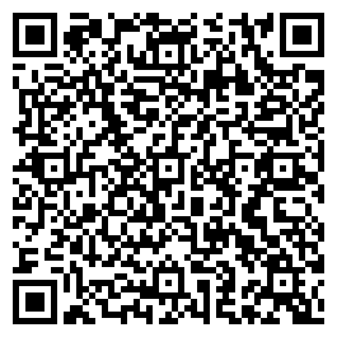 kod QR z danymi kontaktowymi 36516801800000