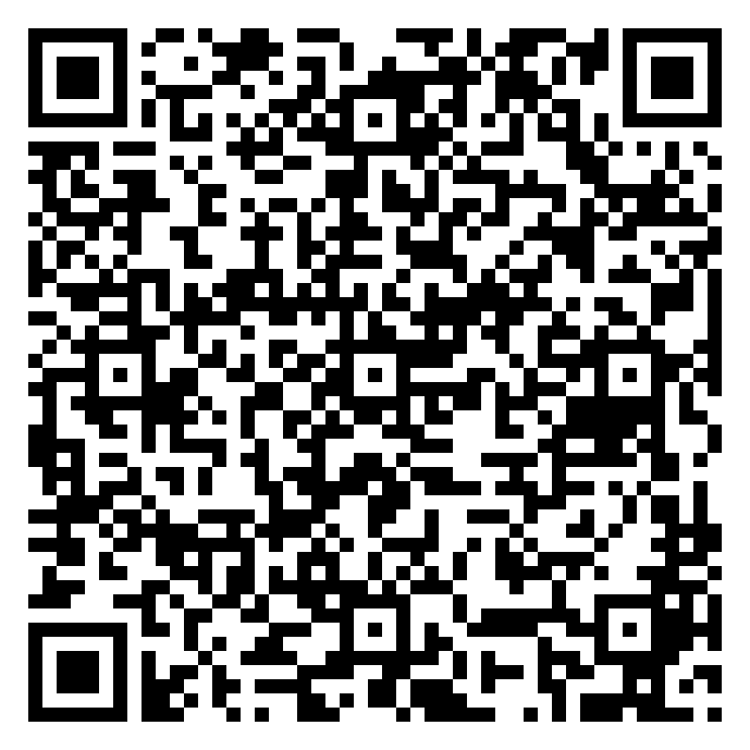 kod QR z danymi kontaktowymi 38257122900000