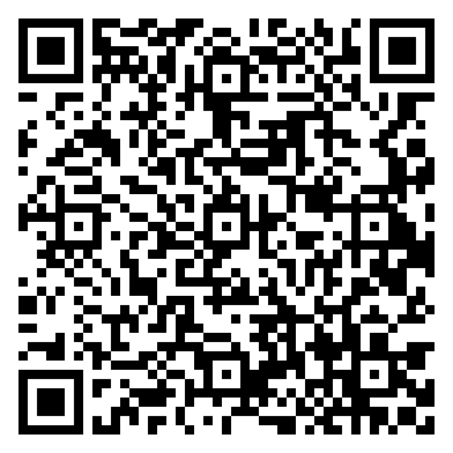 kod QR z danymi kontaktowymi 38134475000000