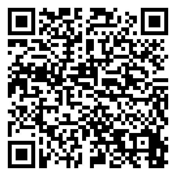 kod QR z danymi kontaktowymi 38026733200000