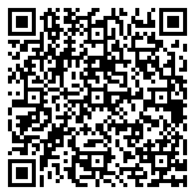 kod QR z danymi kontaktowymi 63460530100000