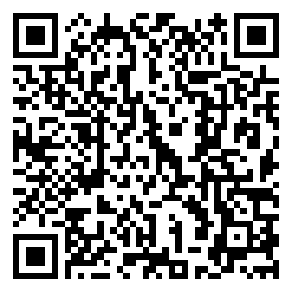 kod QR z danymi kontaktowymi 24333840000000