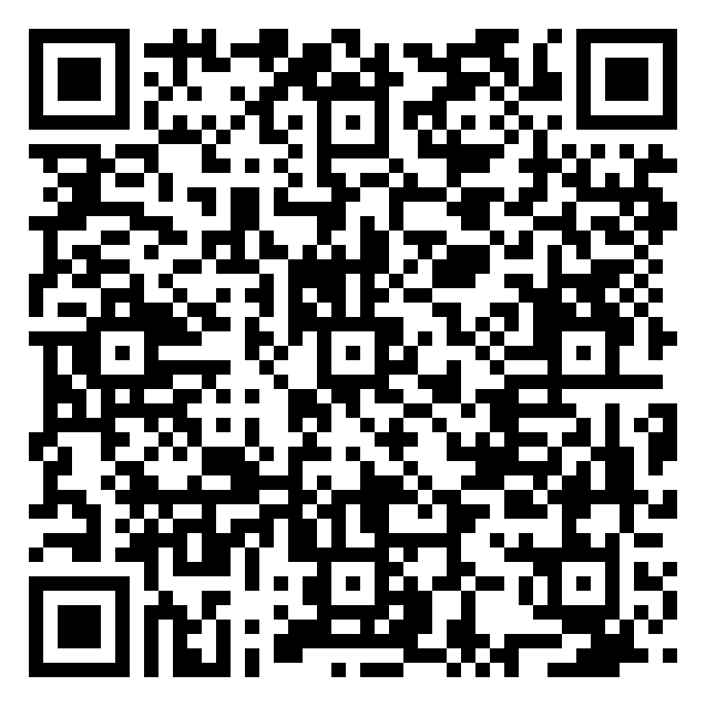 kod QR z danymi kontaktowymi 27767977000000