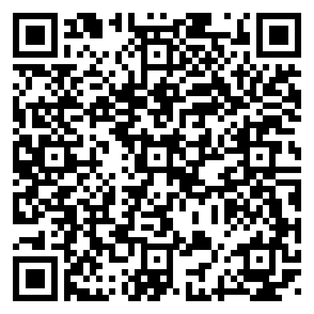 kod QR z danymi kontaktowymi 36339862000000