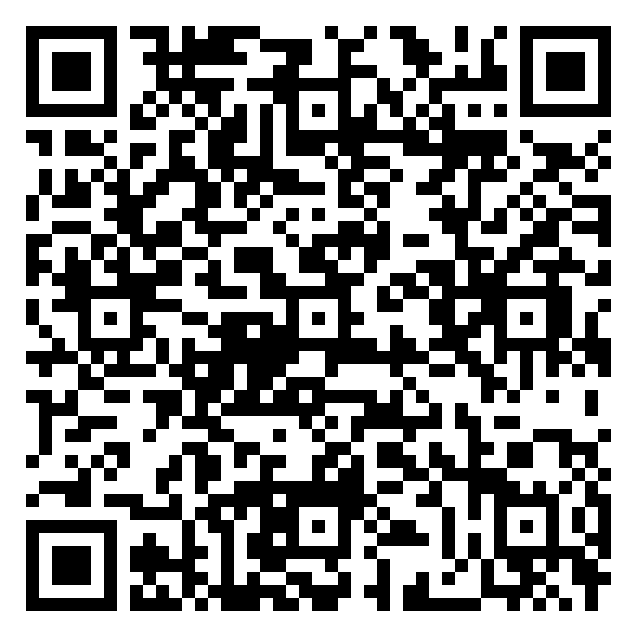 kod QR z danymi kontaktowymi 14044398000000