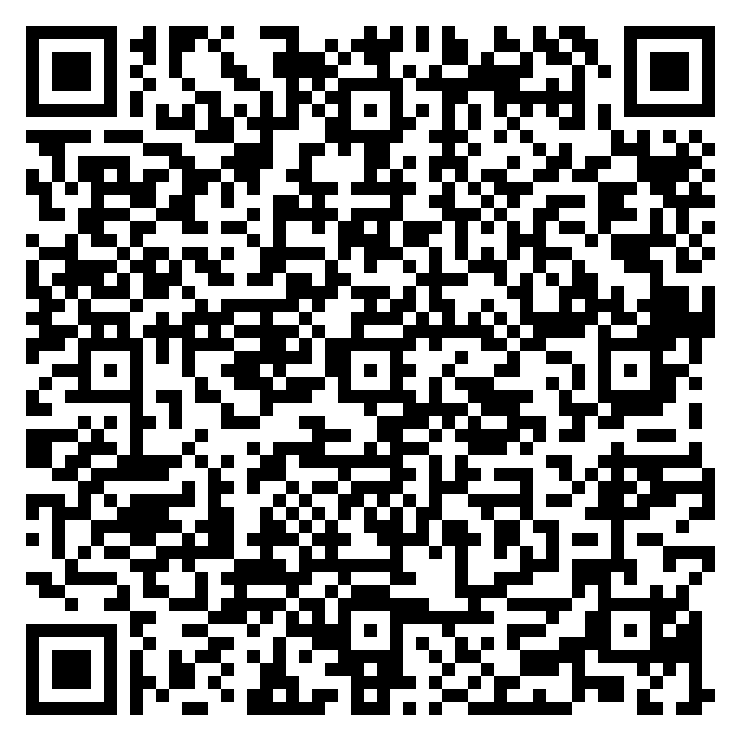kod QR z danymi kontaktowymi 38699566000000