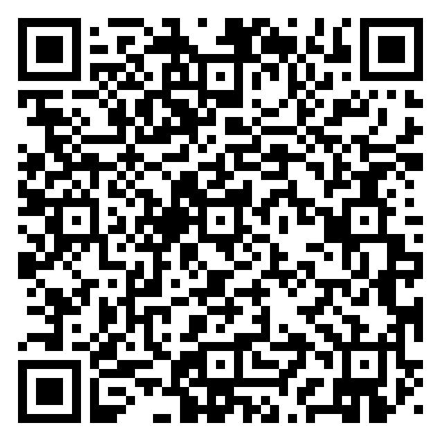 kod QR z danymi kontaktowymi 81097613900000