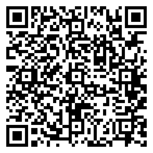 kod QR z danymi kontaktowymi 38585610000000