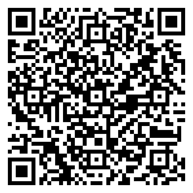 kod QR z danymi kontaktowymi 36278660300000