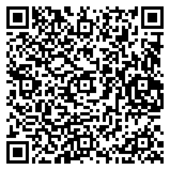 kod QR z danymi kontaktowymi 52842165500000